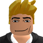 RigginsBiggins33