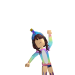 @koekiefriend