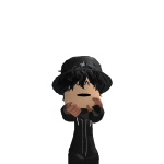 @Monkeypop82