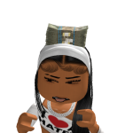 @Sxturyn