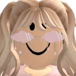 @XxPlayers_FriendxX