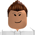 @AgEnT55837401