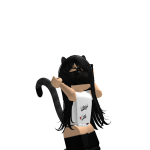@DuckyzAreTheBest42