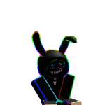 @TheConductorsGhost