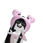 @princesjolientje