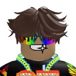 Conman