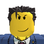 @ipadminiboi6