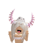 @jwyss12