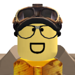 @CleanUniforms