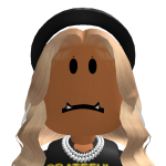 @2raw_t