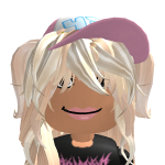 @24k_andyx