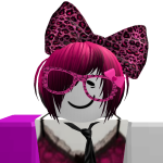 @pixel8edstar