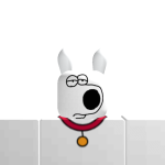 @kr4ppy