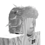 @bones_fx