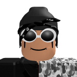 @SimxplyPimxpin