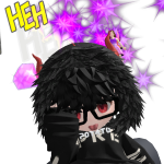 @mywhyuu