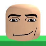 @wilsondevs