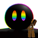 Gobipop