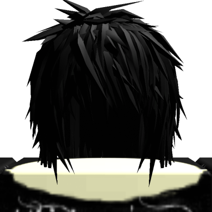 Roblox profile picture for @yhi