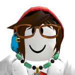 TenzZekken