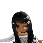 @penguinpingu191