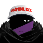 @2robloxstefan2020