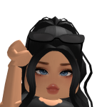 @RedUnicorns4