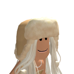 @ANTH0NEYY