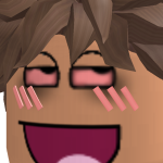 @Faze_Bugha84