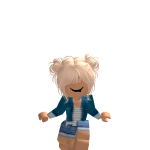 @WreefOmar