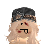 @Marshxllowfluffy