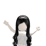 @Moonlight_Sky92