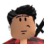 @JoHnNyRaGeX