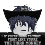 @utku266