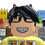 @J1m1heHyper