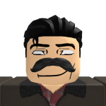 @JohnnyUltor