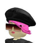 @GrungeTricon