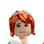 Flippett5969