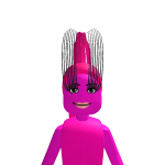 @charboop