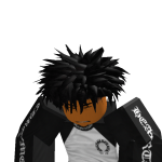 @YNR_GREENLIGHT
