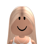 @LolaPepperz