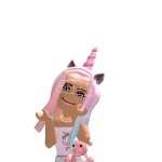 @NORBO_ALIEN
