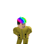 @fafabloxblox