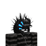 jarsdd42's avatar