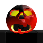 @Kookiecookieman