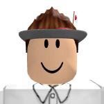 @cabincrew21
