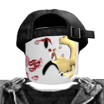 @JAKUB_fanRONALD