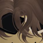 @RoxyPlaysRblx1