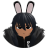 NotTryingToFIex