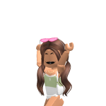@fifiunicorn456